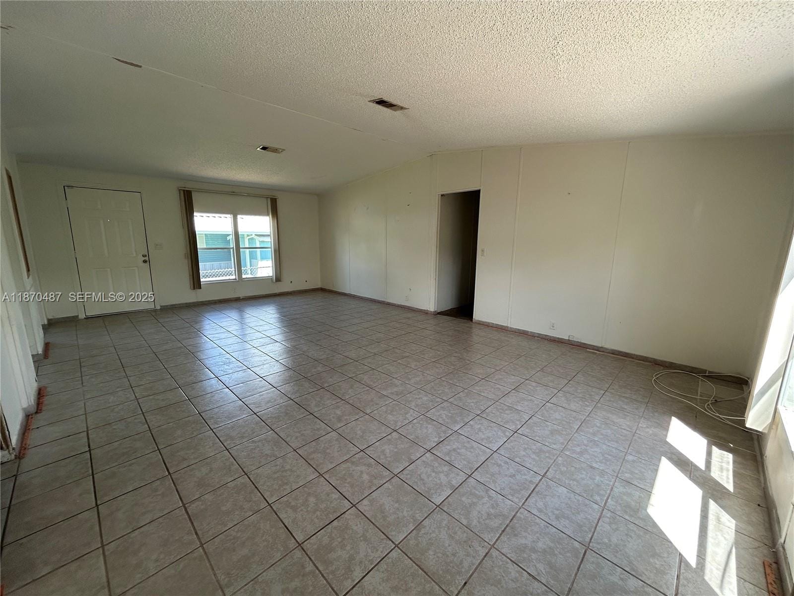 35250 SW 177th Court 166, Homestead, FL 33034 photo 23