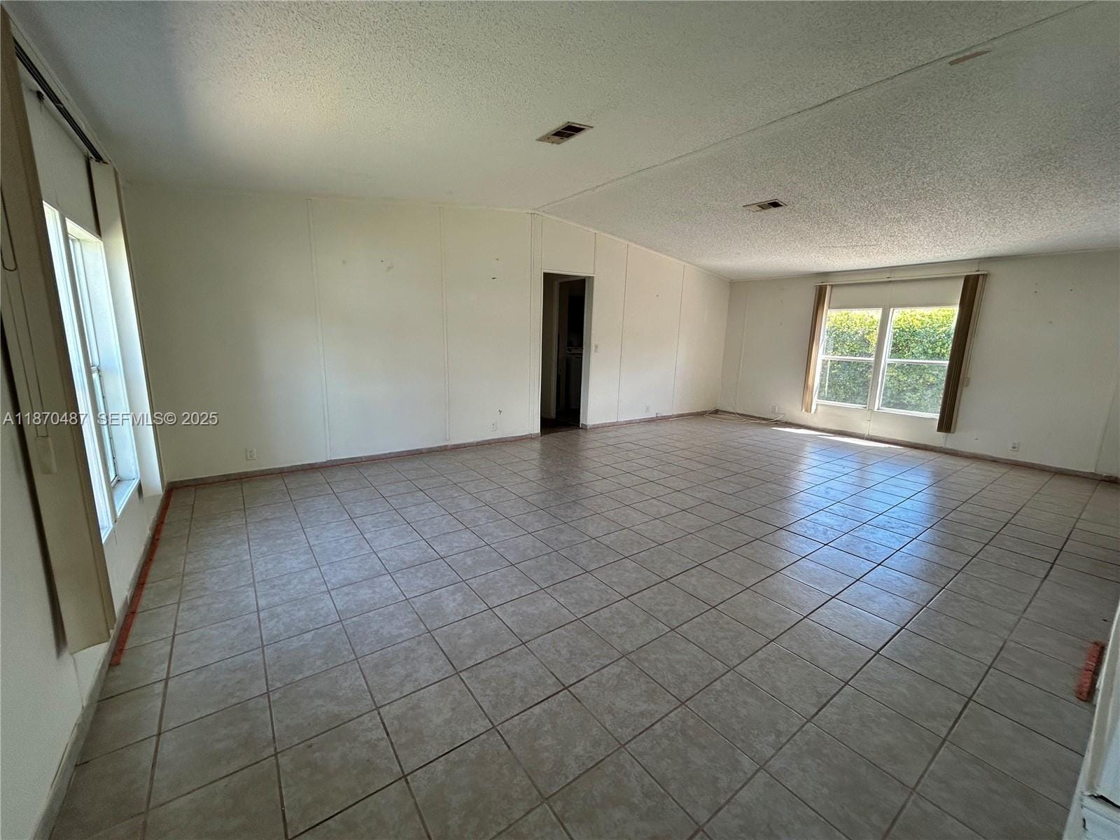 35250 SW 177th Court 166, Homestead, FL 33034 photo 24