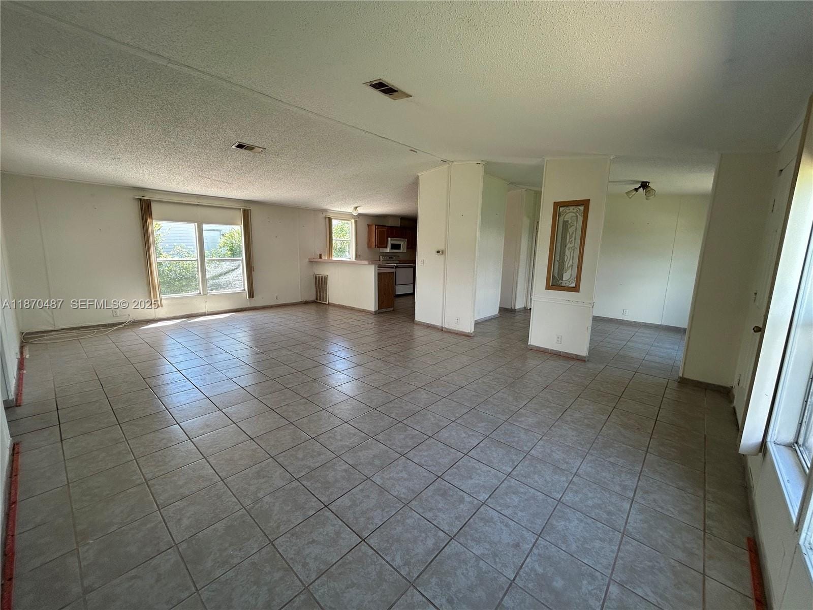 35250 SW 177th Court 166, Homestead, FL 33034 photo 25