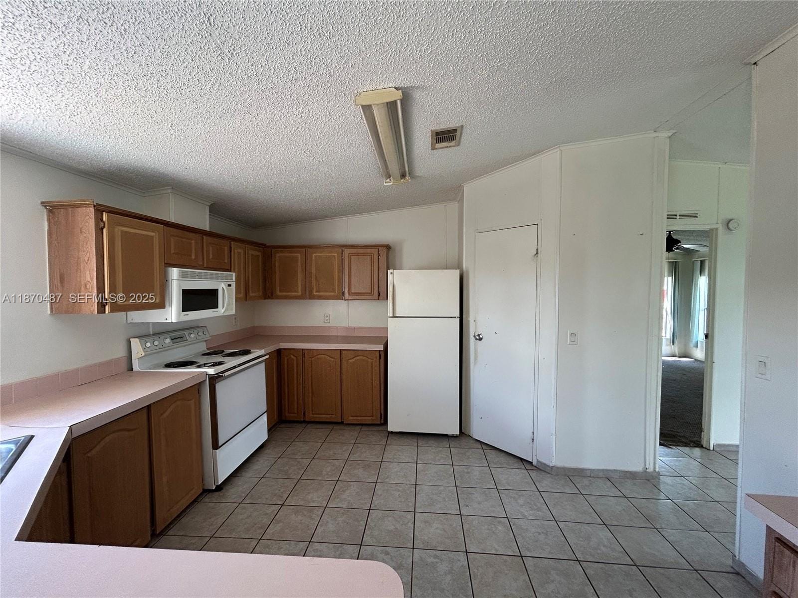 35250 SW 177th Court 166, Homestead, FL 33034 photo 26