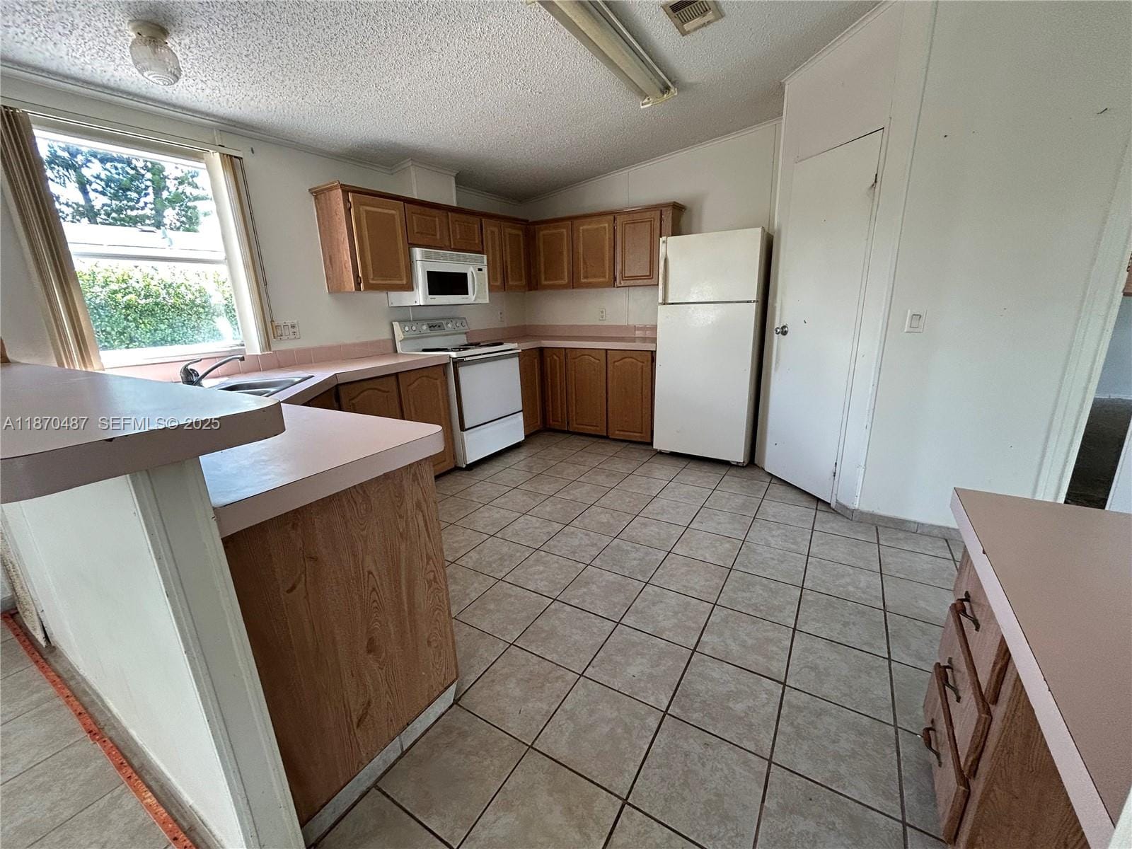 35250 SW 177th Court 166, Homestead, FL 33034 photo 27