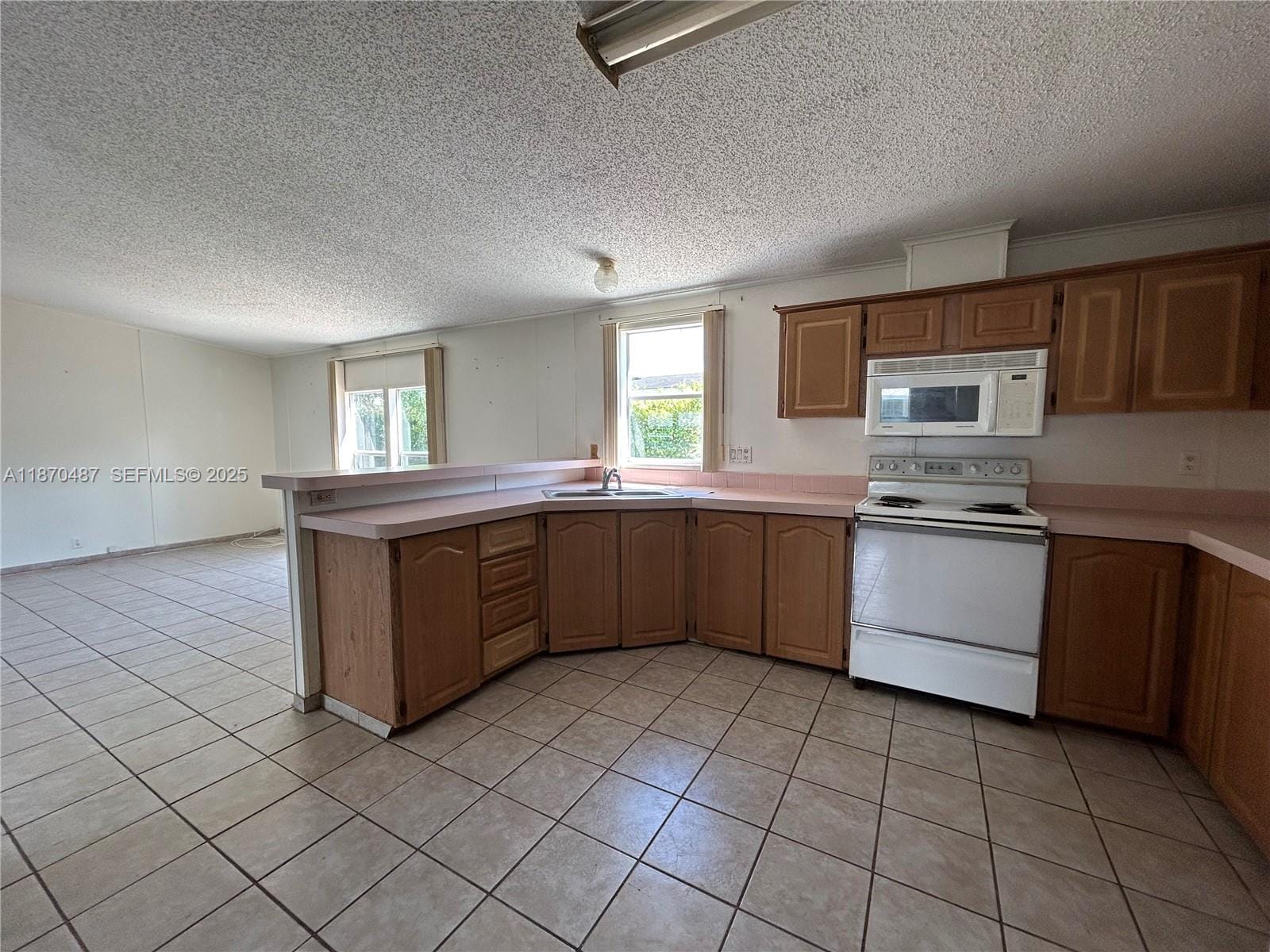 35250 SW 177th Court 166, Homestead, FL 33034 photo 28