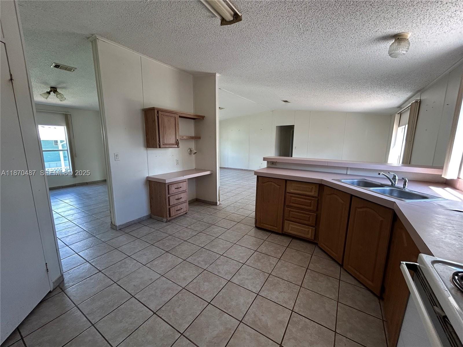 35250 SW 177th Court 166, Homestead, FL 33034 photo 29
