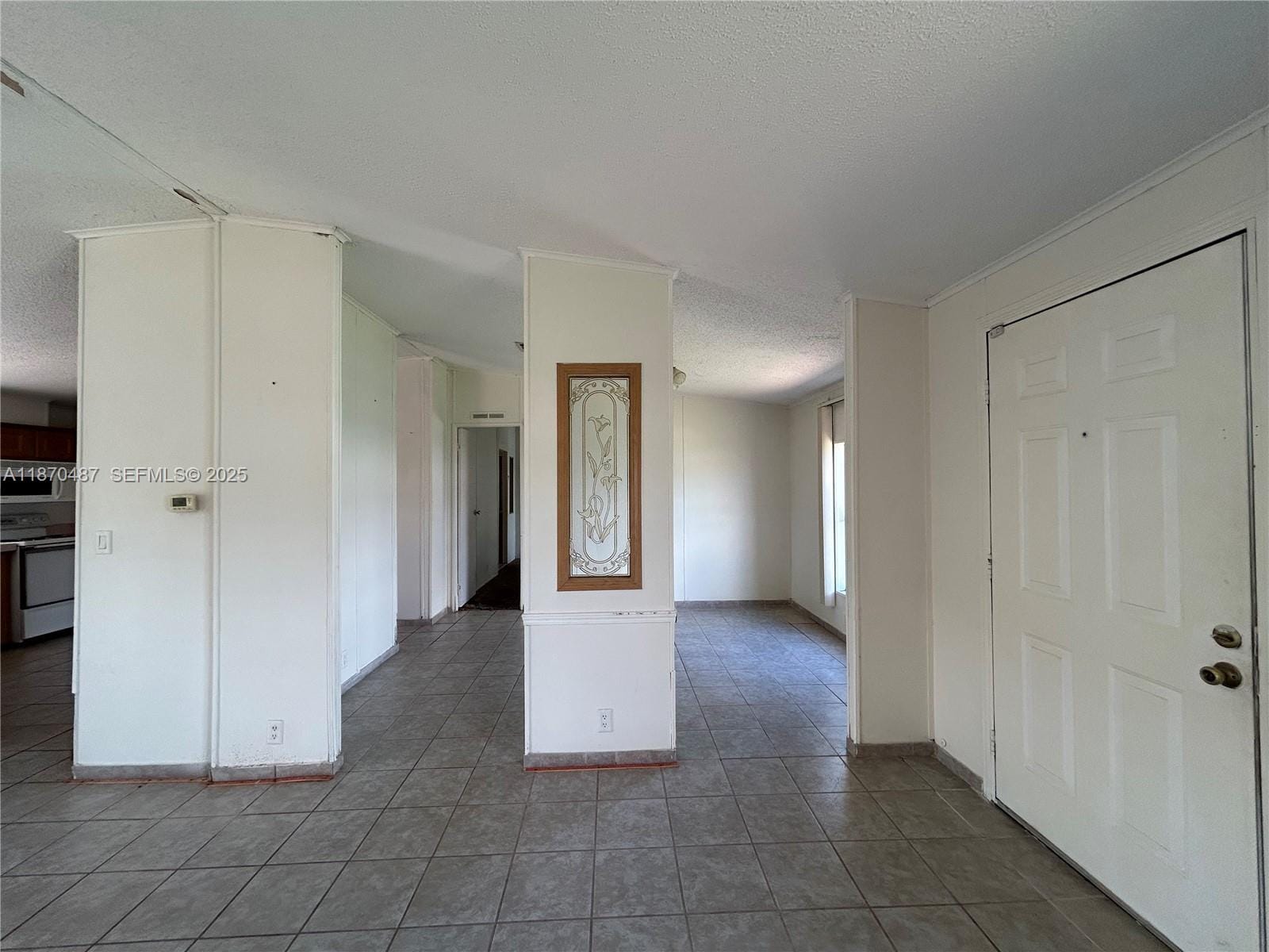 35250 SW 177th Court 166, Homestead, FL 33034 photo 30
