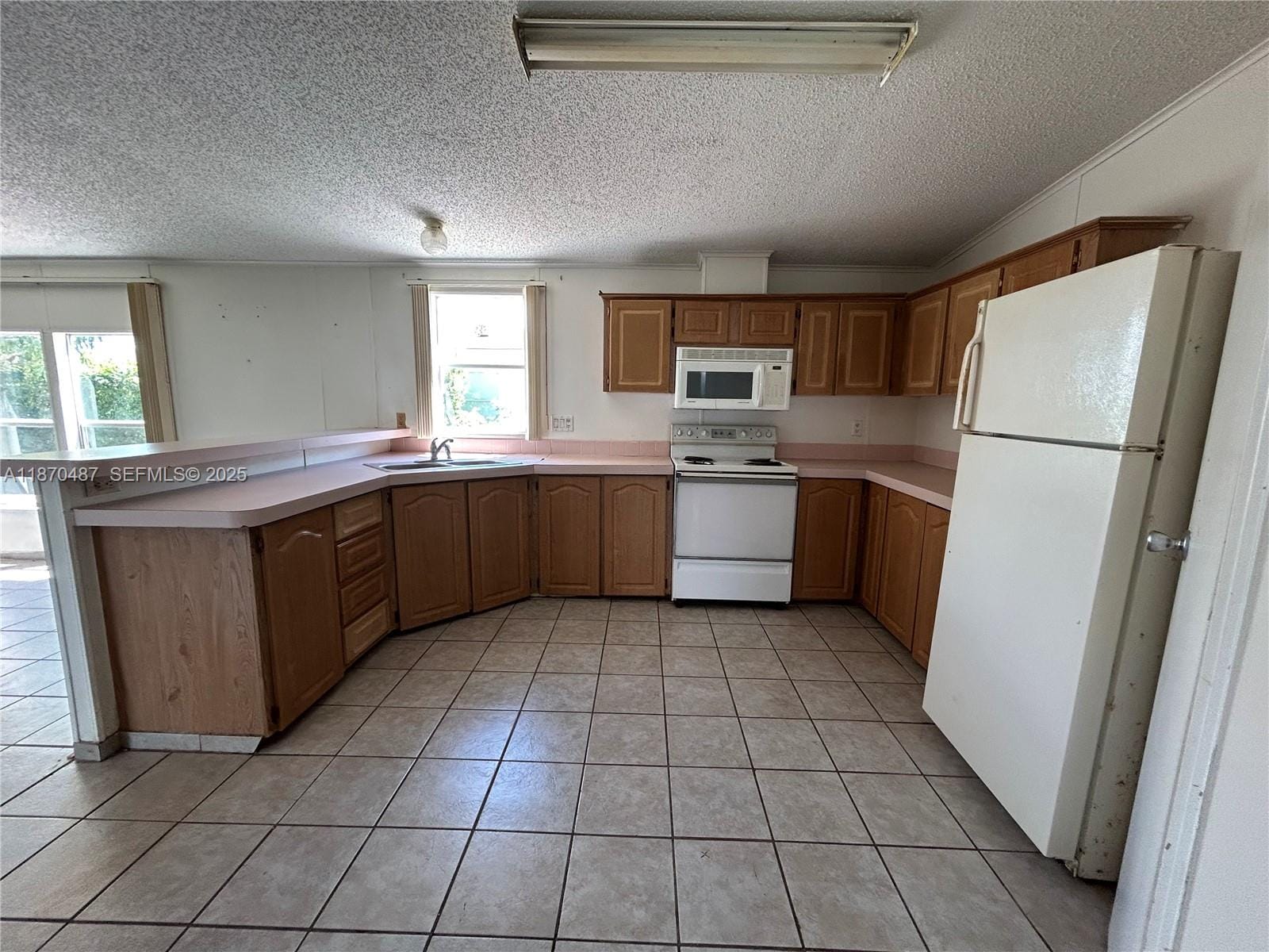 35250 SW 177th Court 166 — photo 4