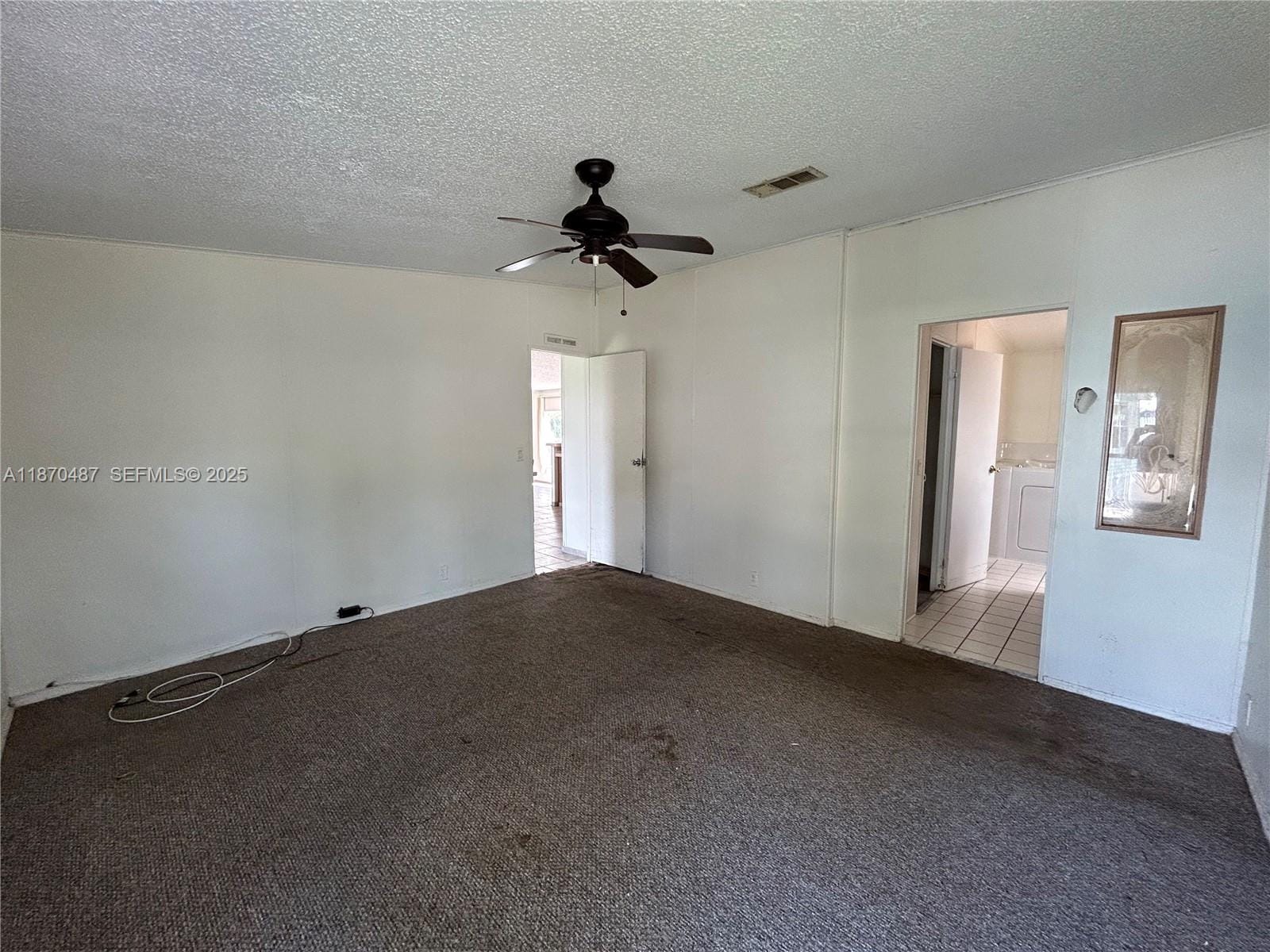 35250 SW 177th Court 166 — photo 5
