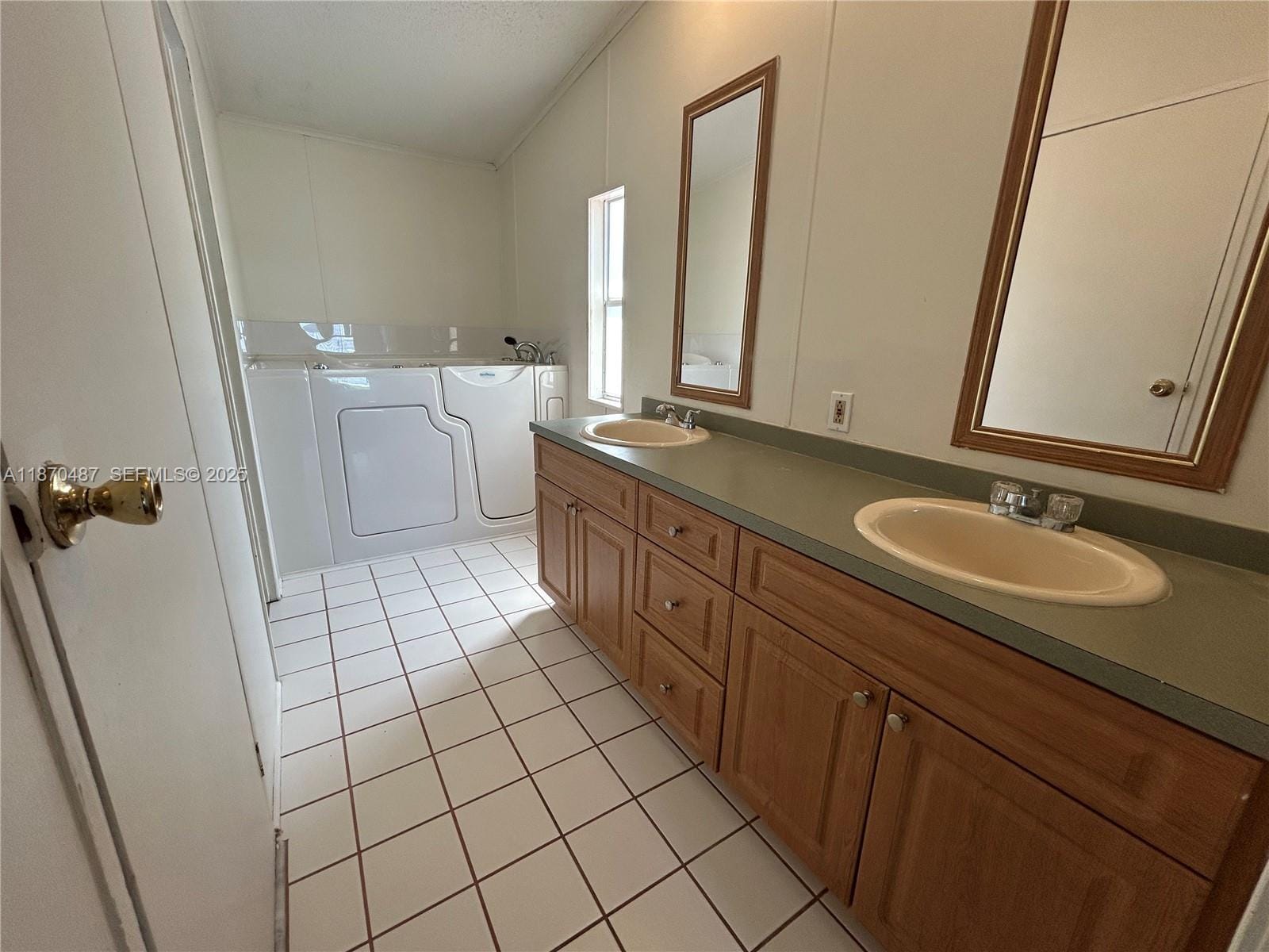 35250 SW 177th Court 166 — photo 6