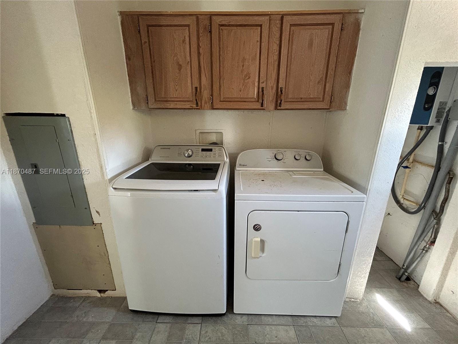 35250 SW 177th Court 166 — photo 7