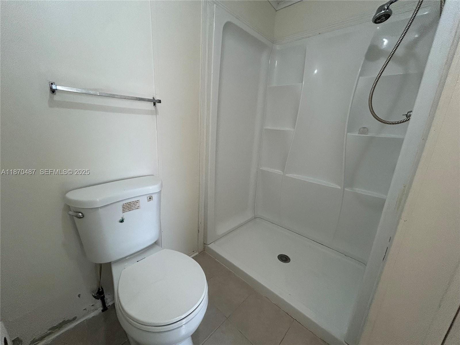 35250 SW 177th Court 166 — photo 8