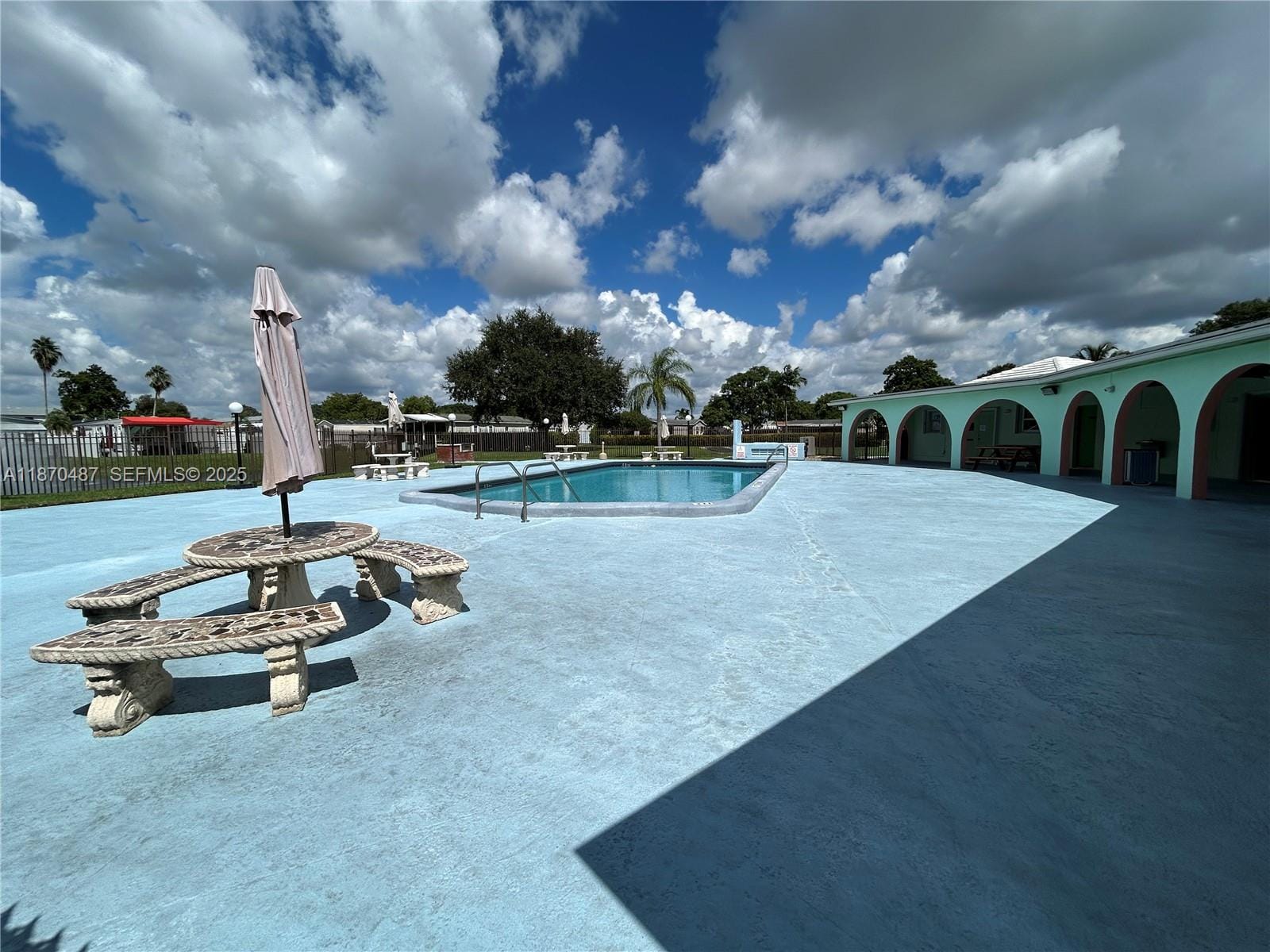 35250 SW 177th Court 166 — photo 9