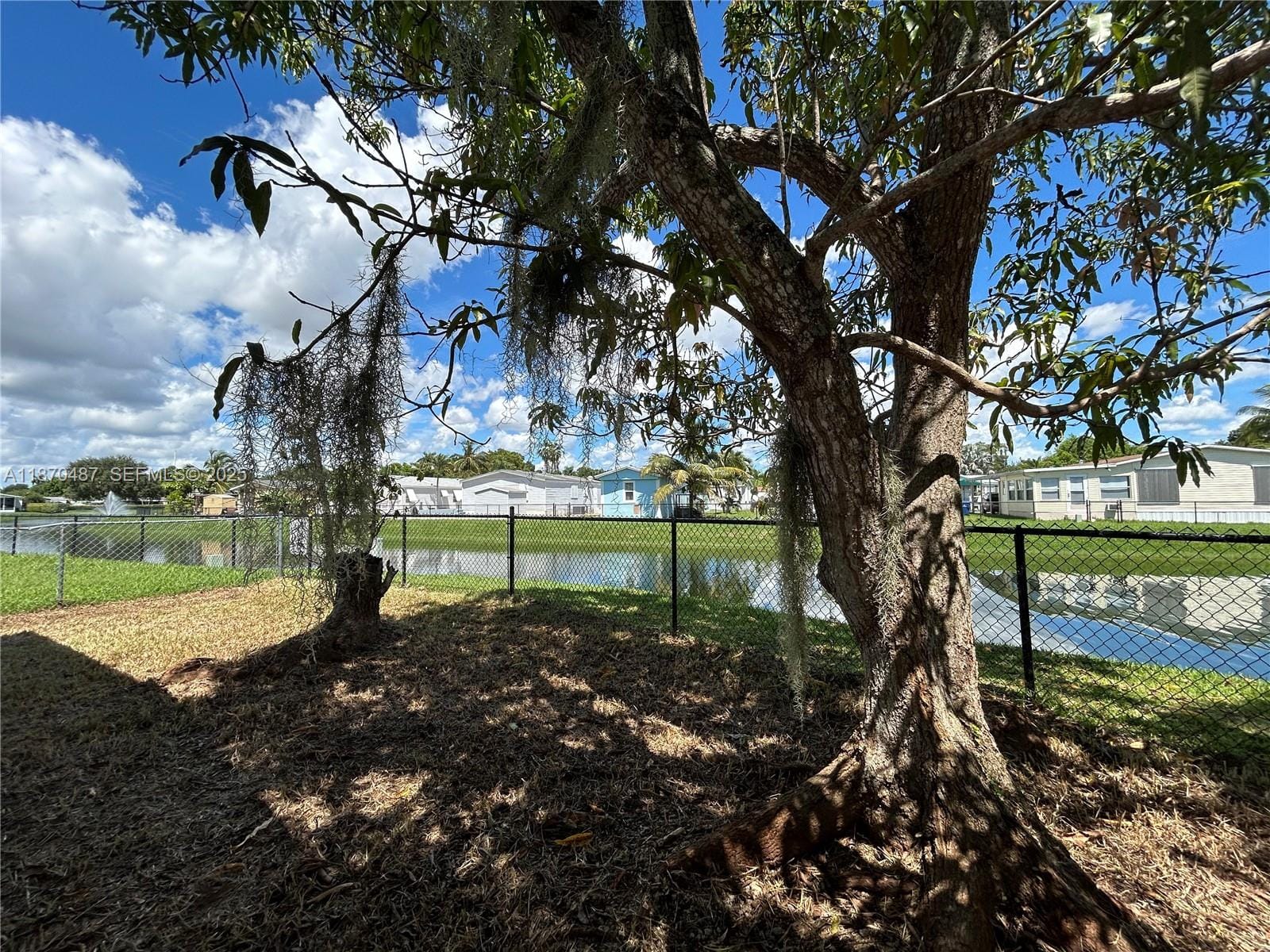 35250 SW 177th Court 166 — photo 10