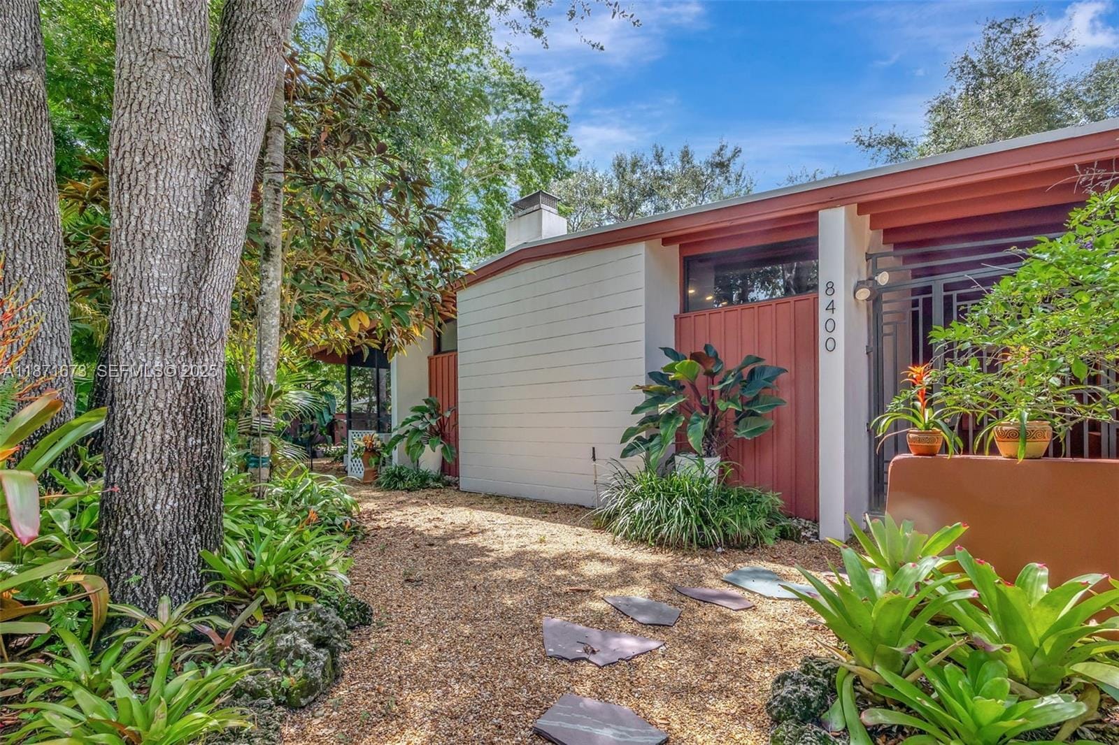 8400 SW 107th Street, Miami, FL 33156