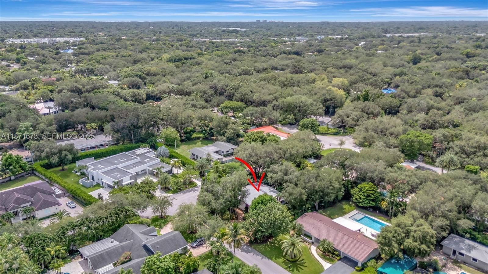 8400 SW 107th Street, Miami, FL 33156 photo 2