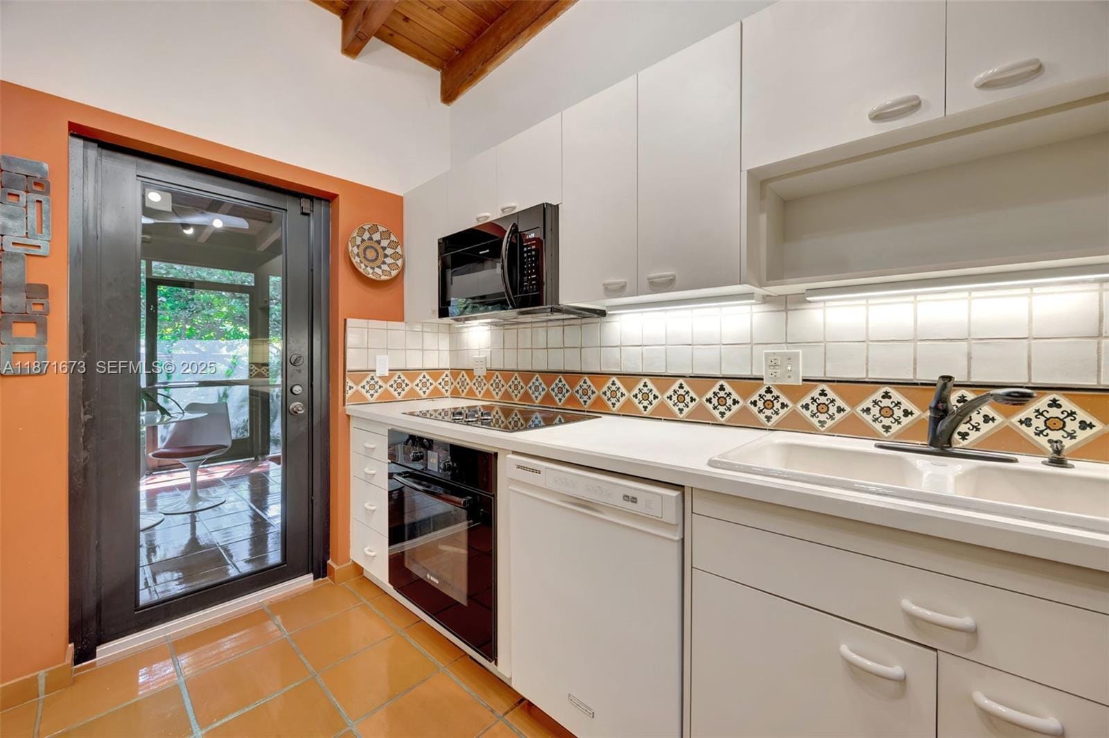 8400 SW 107th Street, Miami, FL 33156 photo 13