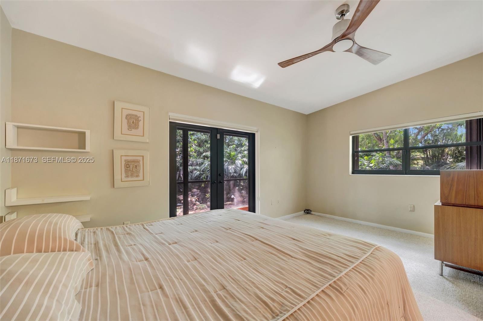 8400 SW 107th Street, Miami, FL 33156 photo 18