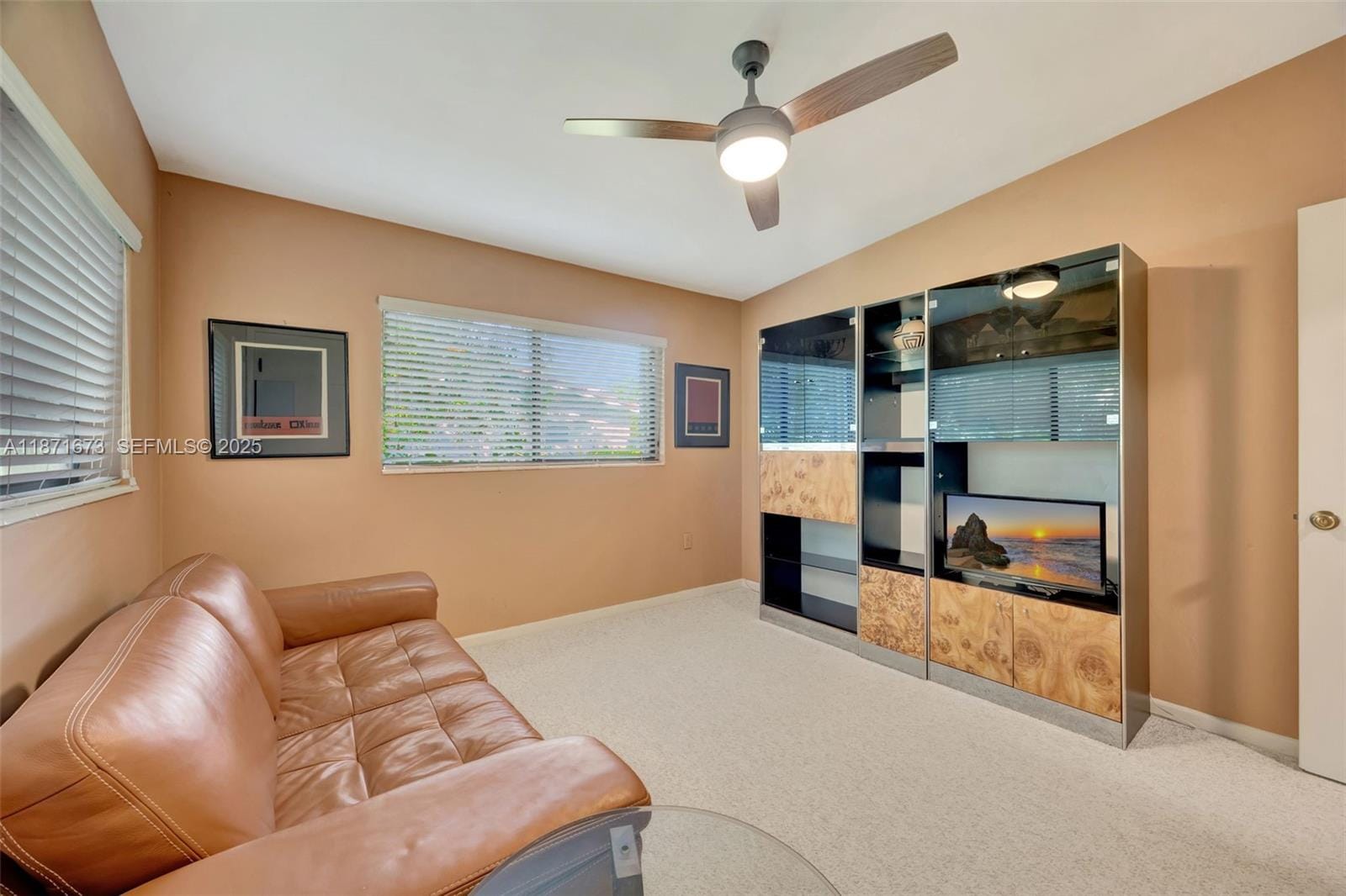 8400 SW 107th Street, Miami, FL 33156 photo 20
