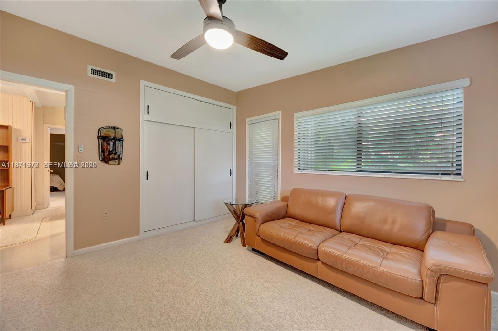 8400 SW 107th Street, Miami, FL 33156 photo 21