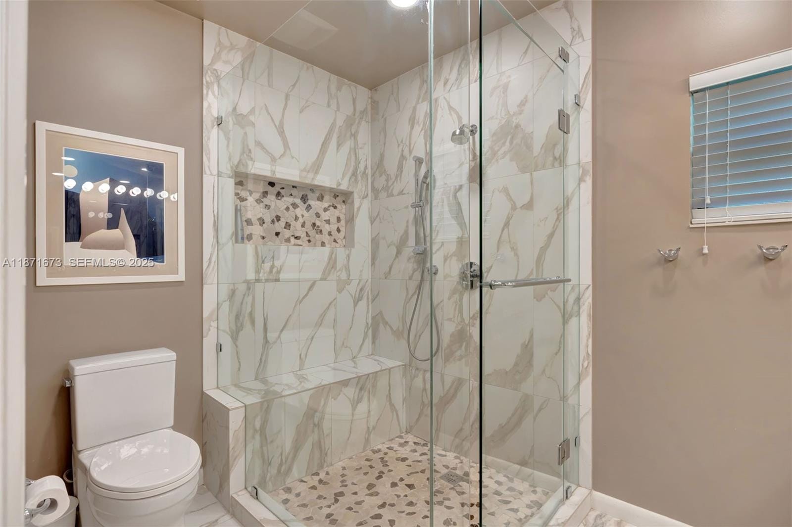 8400 SW 107th Street, Miami, FL 33156 photo 22