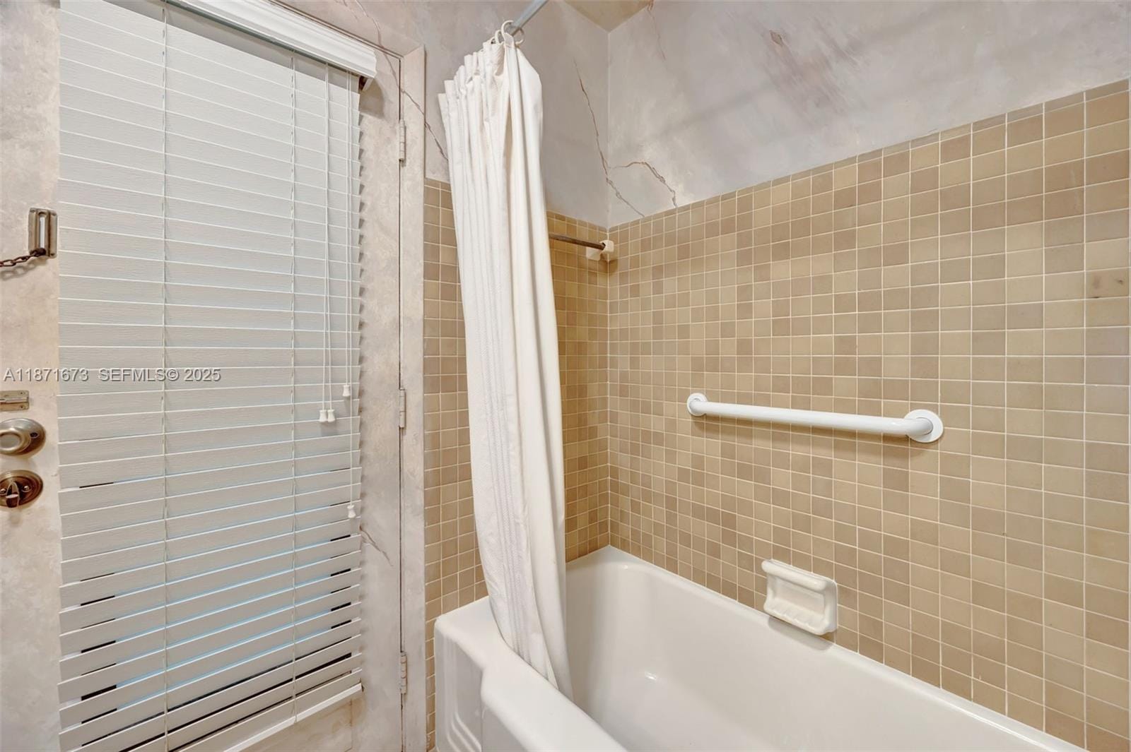 8400 SW 107th Street, Miami, FL 33156 photo 24