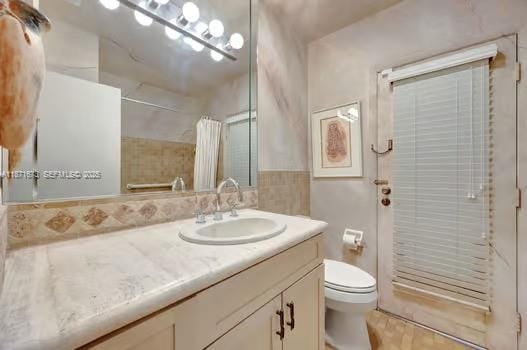 8400 SW 107th Street, Miami, FL 33156 photo 25