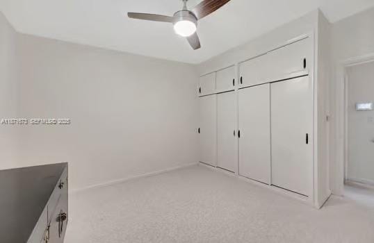 8400 SW 107th Street, Miami, FL 33156 photo 26