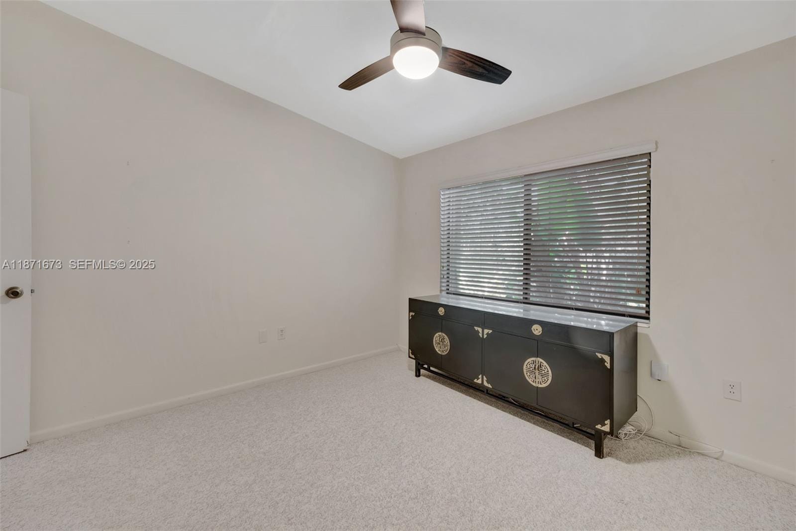 8400 SW 107th Street, Miami, FL 33156 photo 27