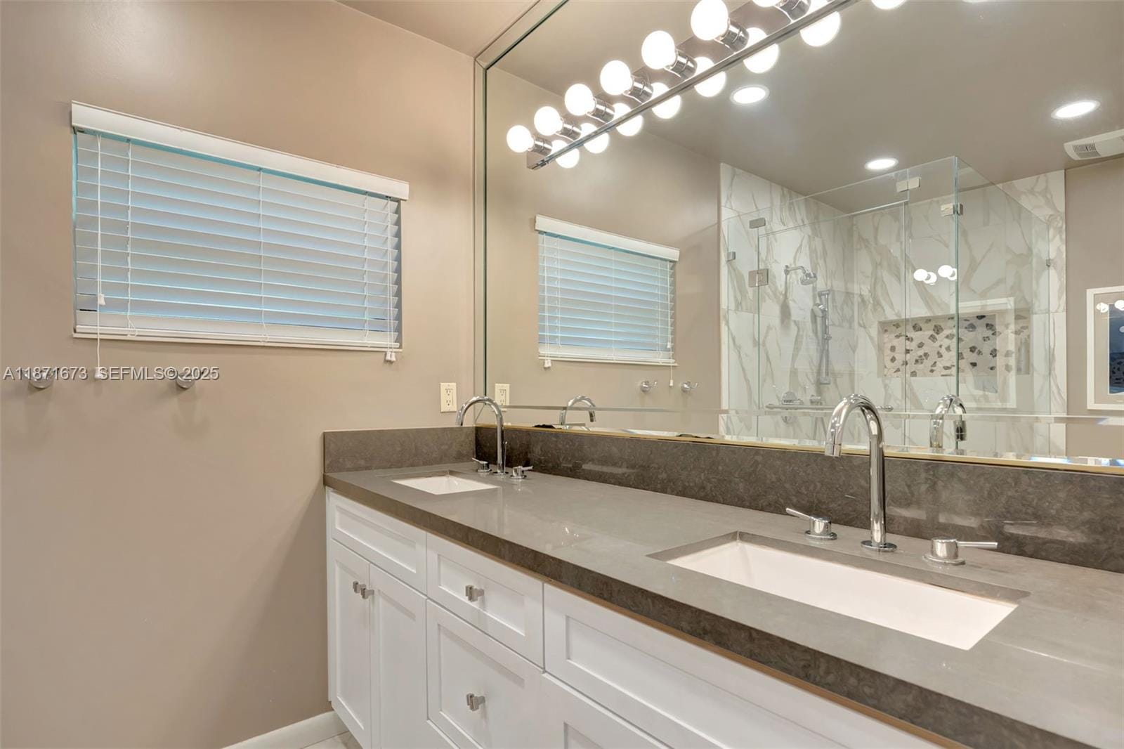 8400 SW 107th Street, Miami, FL 33156 photo 28