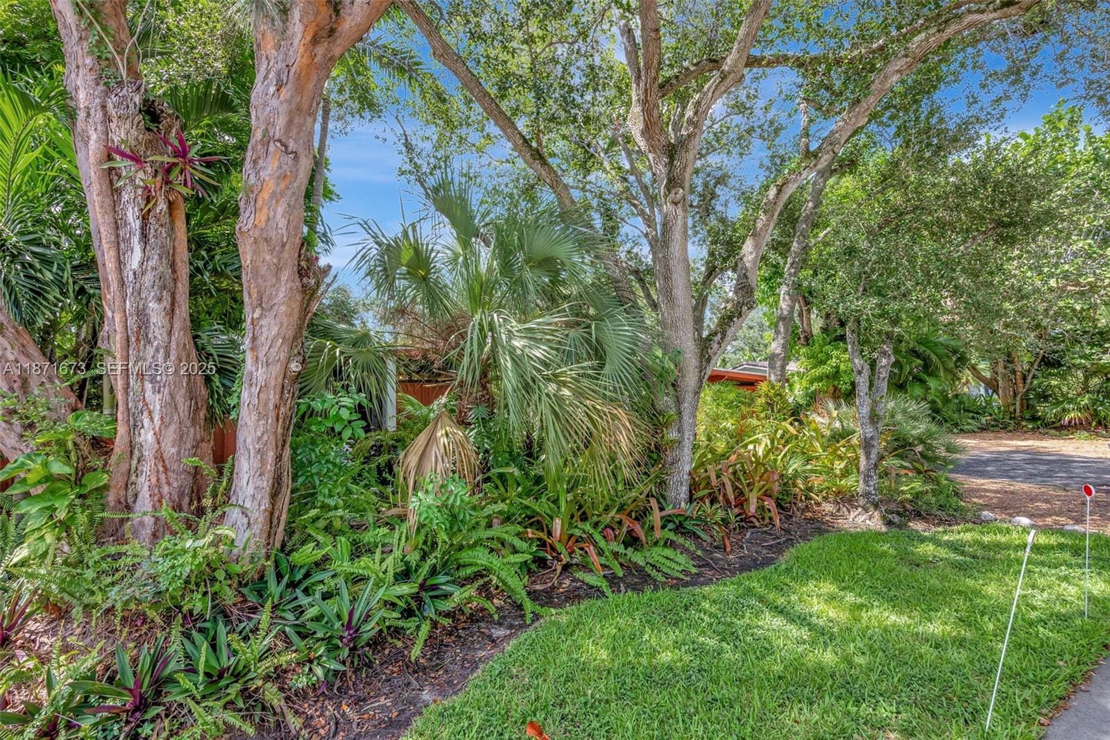 8400 SW 107th Street, Miami, FL 33156 photo 30