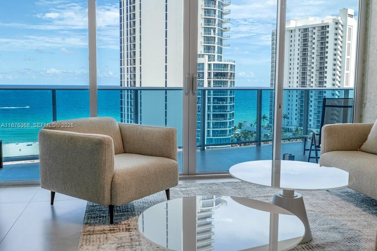 17550 Collins Avenue 1003, Sunny Isles Beach, FL 33160 photo 13