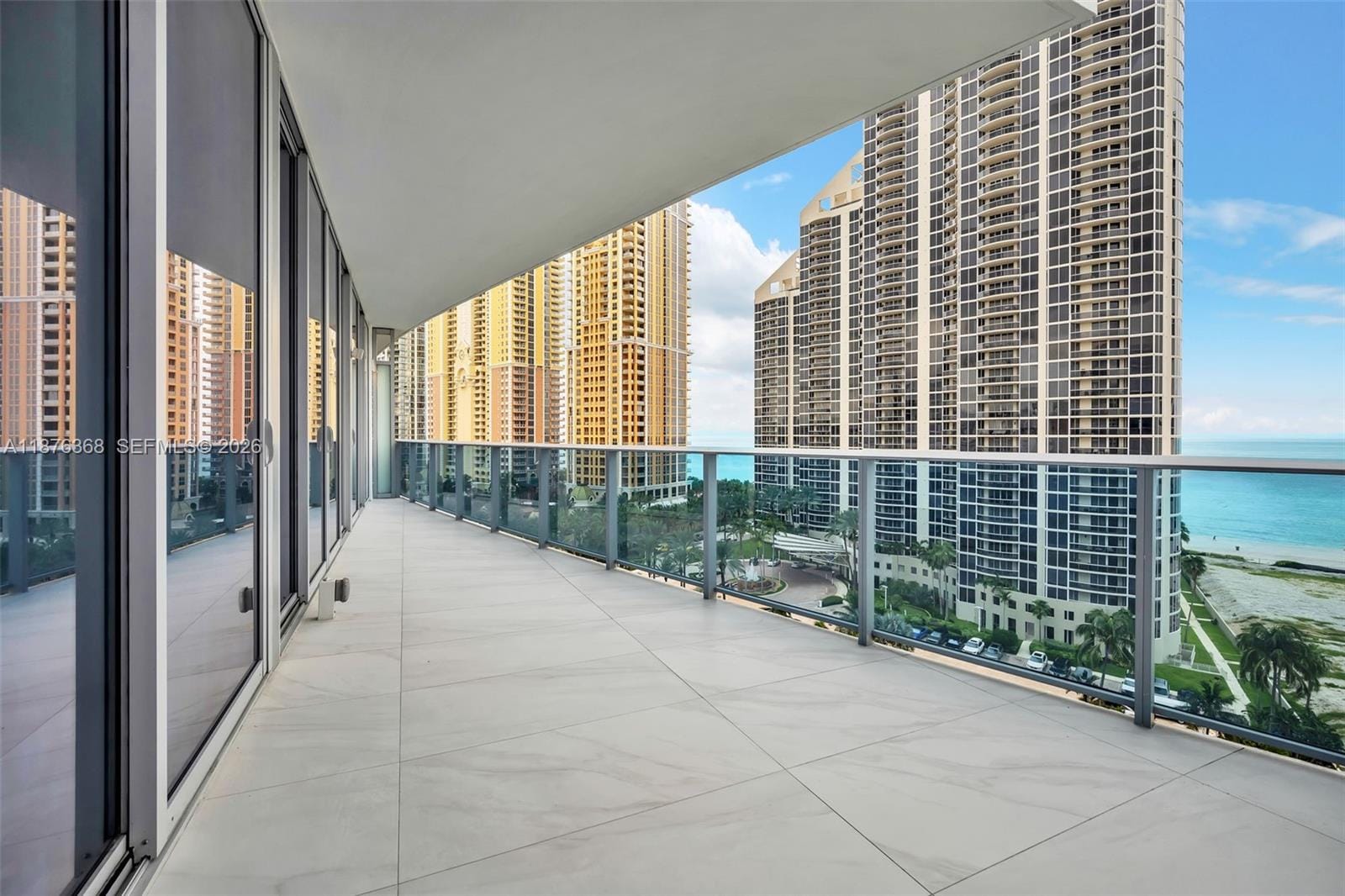 17550 Collins Avenue 1003, Sunny Isles Beach, FL 33160 photo 20