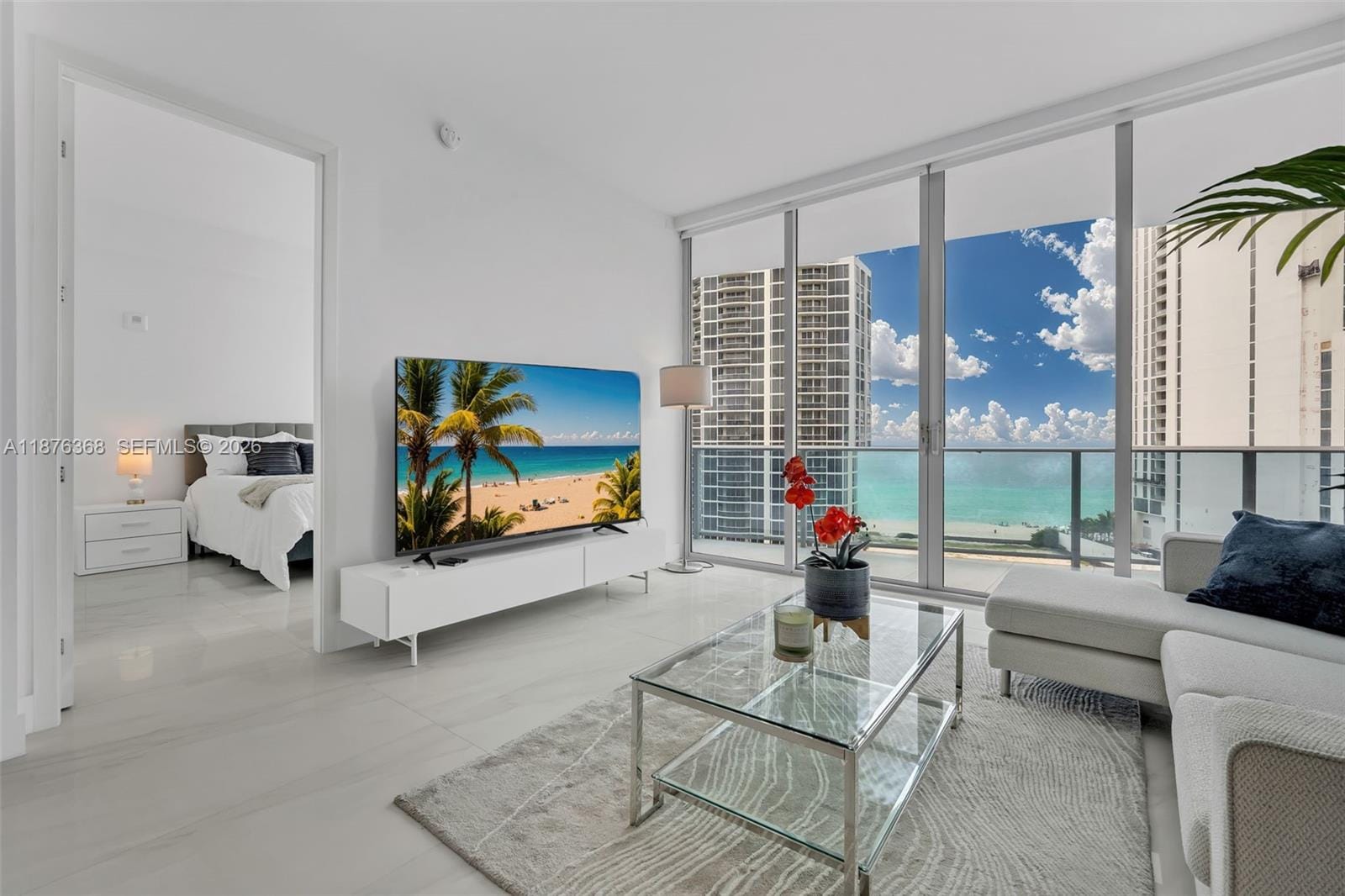 17550 Collins Avenue 1003 — photo 3