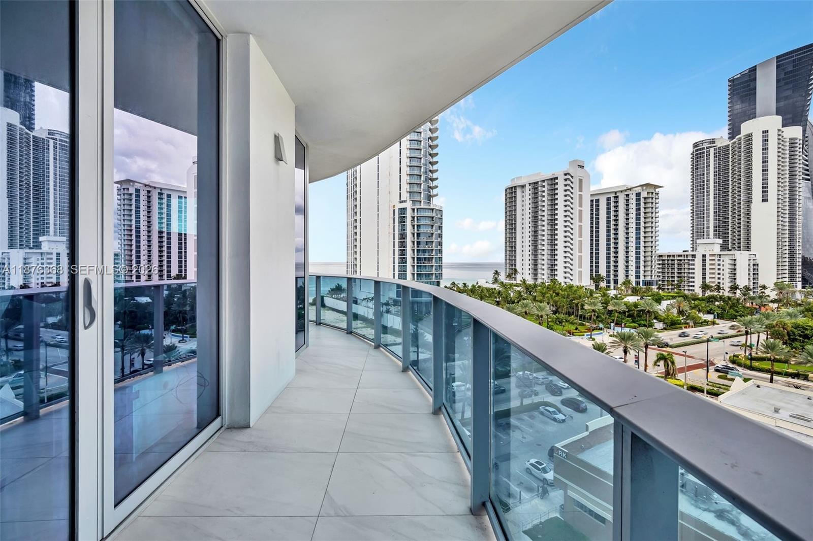 17550 Collins Avenue 1003, Sunny Isles Beach, FL 33160 photo 21