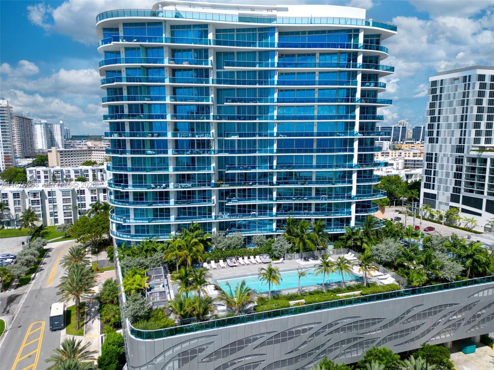 17550 Collins Avenue 1003, Sunny Isles Beach, FL 33160 photo 25