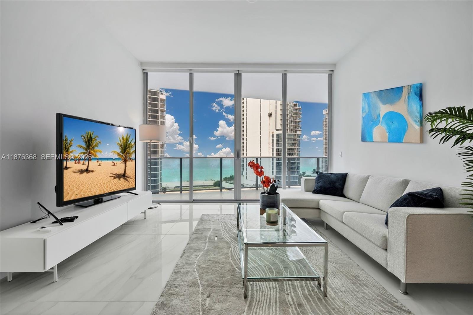 17550 Collins Avenue 1003 — photo 9