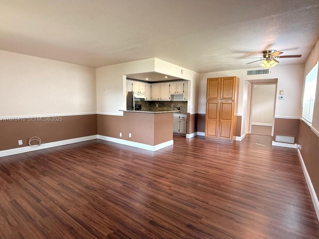 407 Brittany I 407, Delray Beach, FL 33446