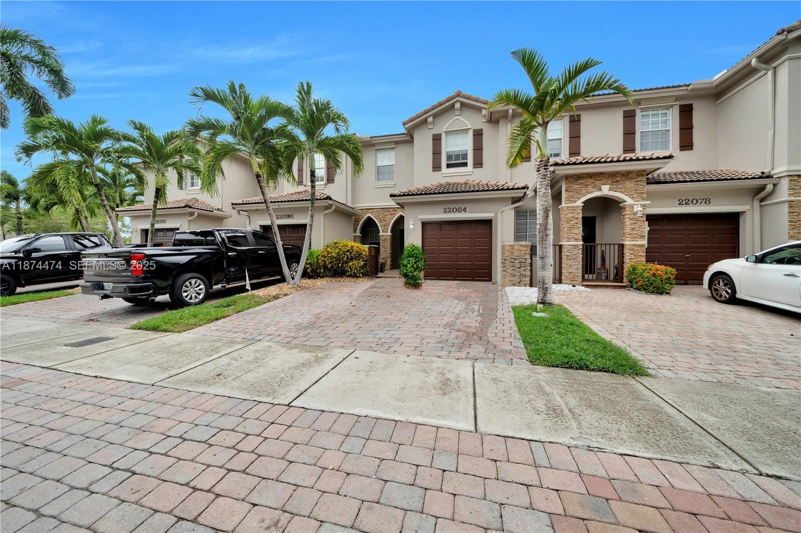 22084 SW 93rd Place, Cutler Bay, FL 33190 photo 2