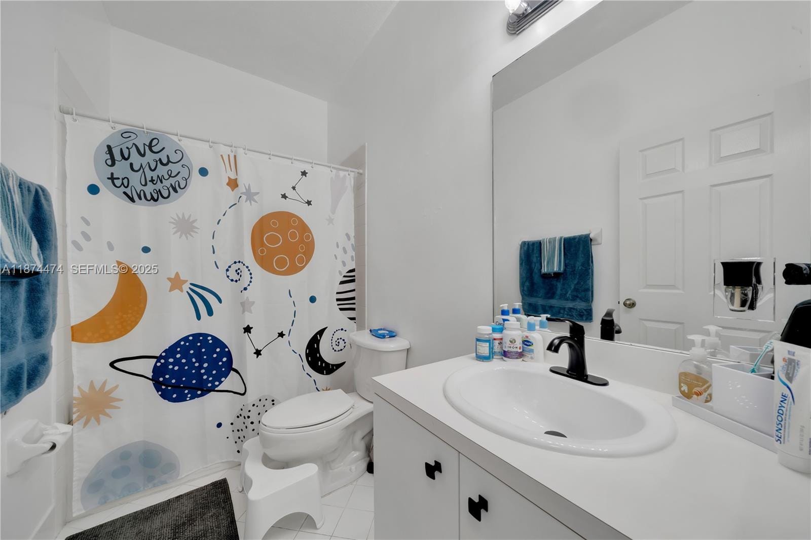 22084 SW 93rd Place, Cutler Bay, FL 33190 photo 12
