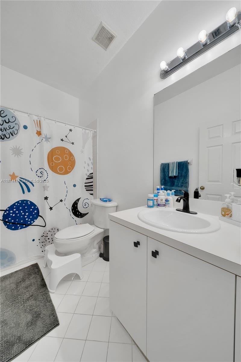 22084 SW 93rd Place, Cutler Bay, FL 33190 photo 13