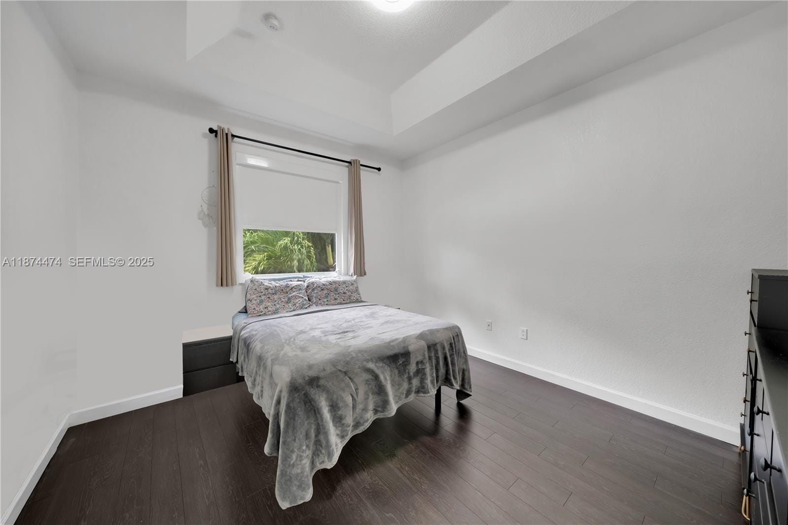 22084 SW 93rd Place, Cutler Bay, FL 33190 photo 14