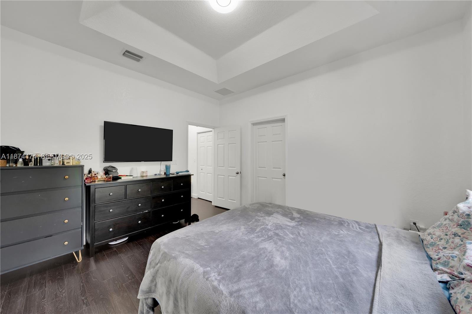 22084 SW 93rd Place, Cutler Bay, FL 33190 photo 16