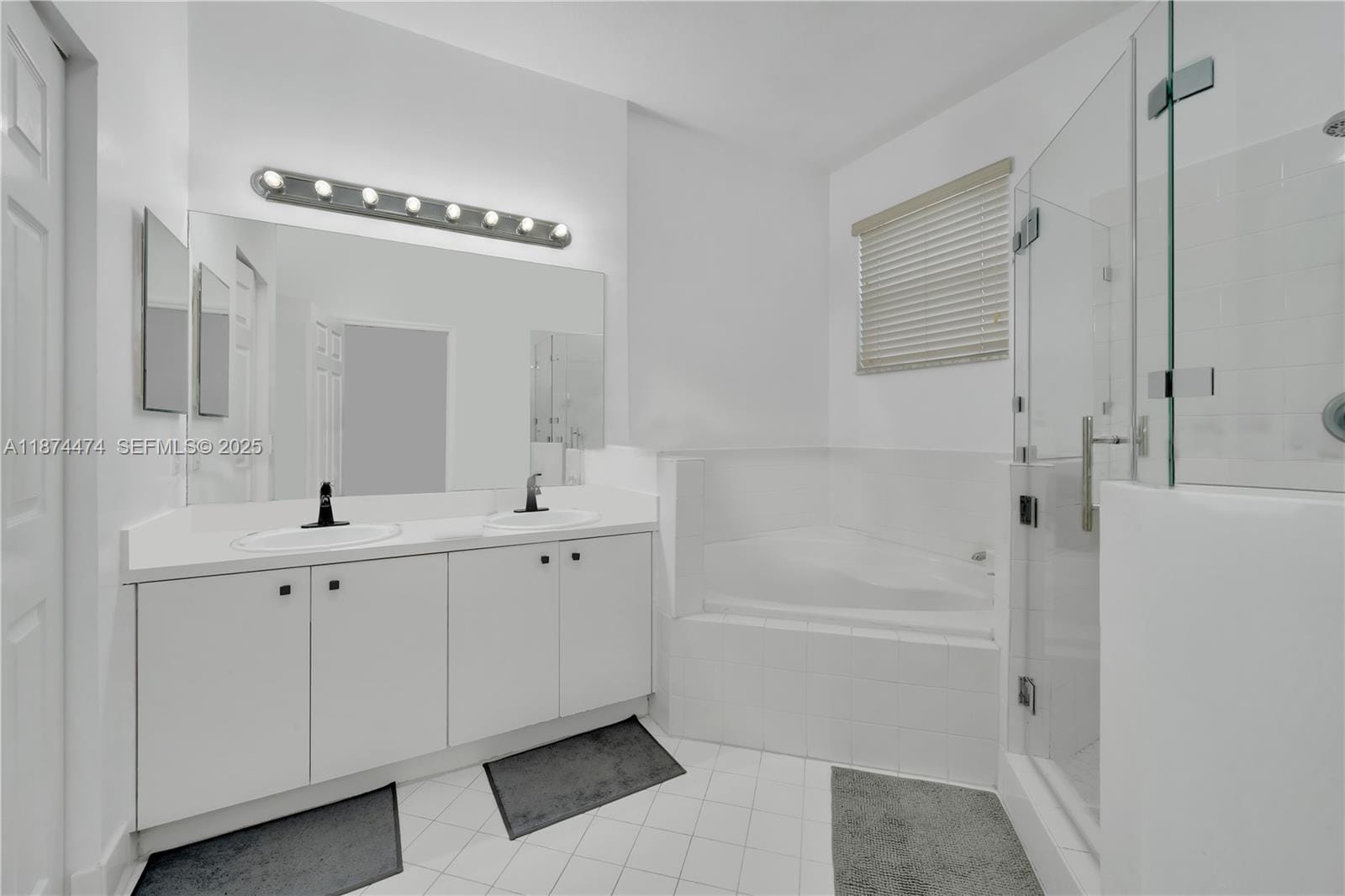 22084 SW 93rd Place, Cutler Bay, FL 33190 photo 17