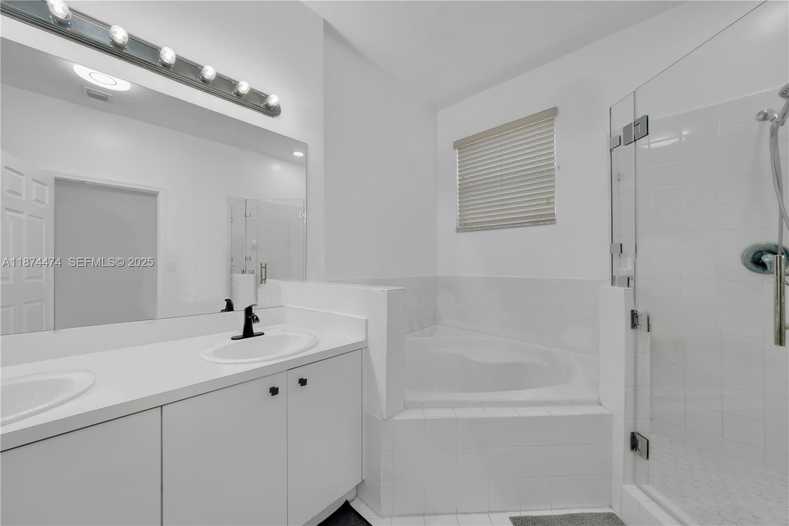 22084 SW 93rd Place, Cutler Bay, FL 33190 photo 18