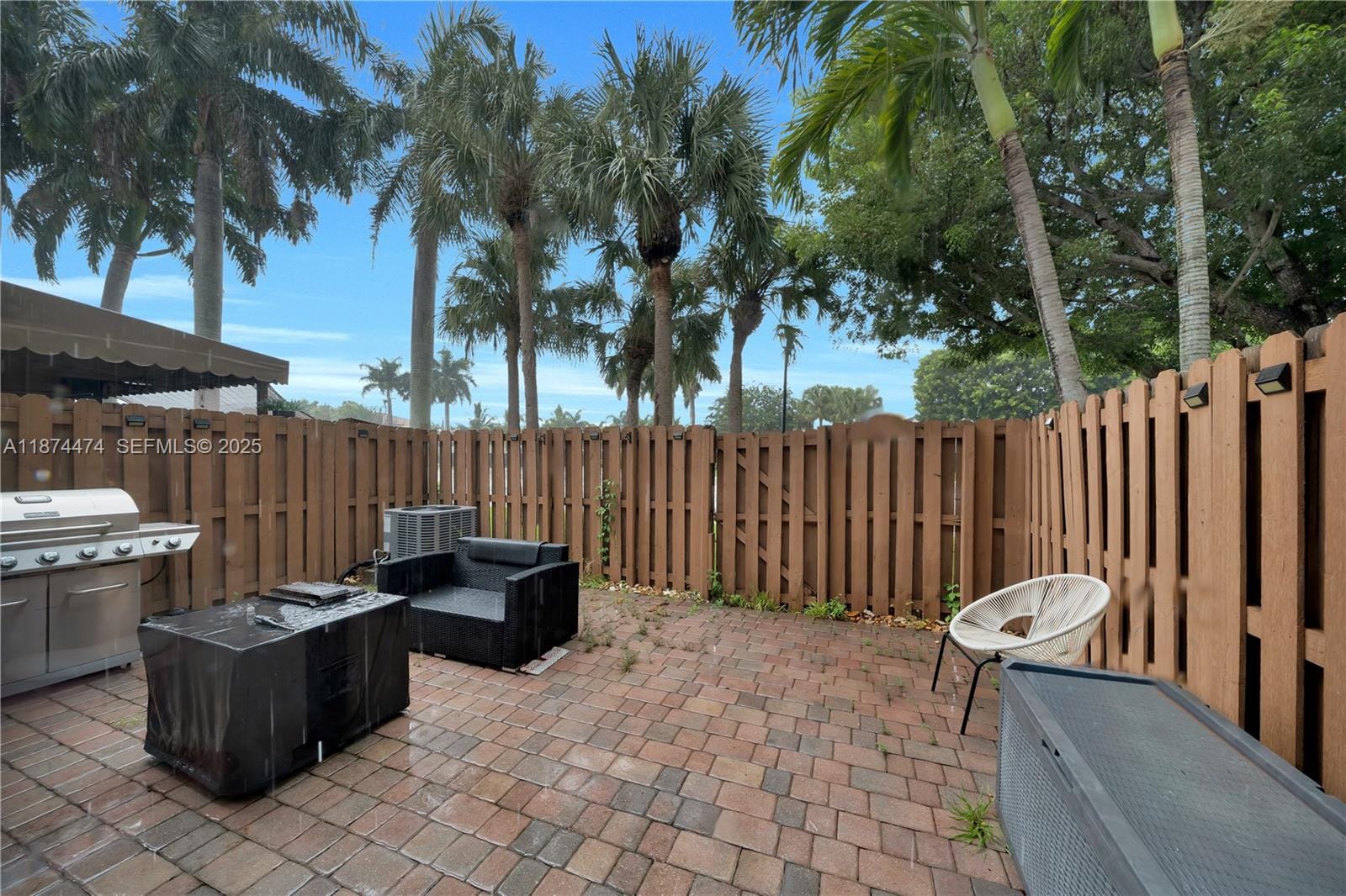 22084 SW 93rd Place, Cutler Bay, FL 33190 photo 20