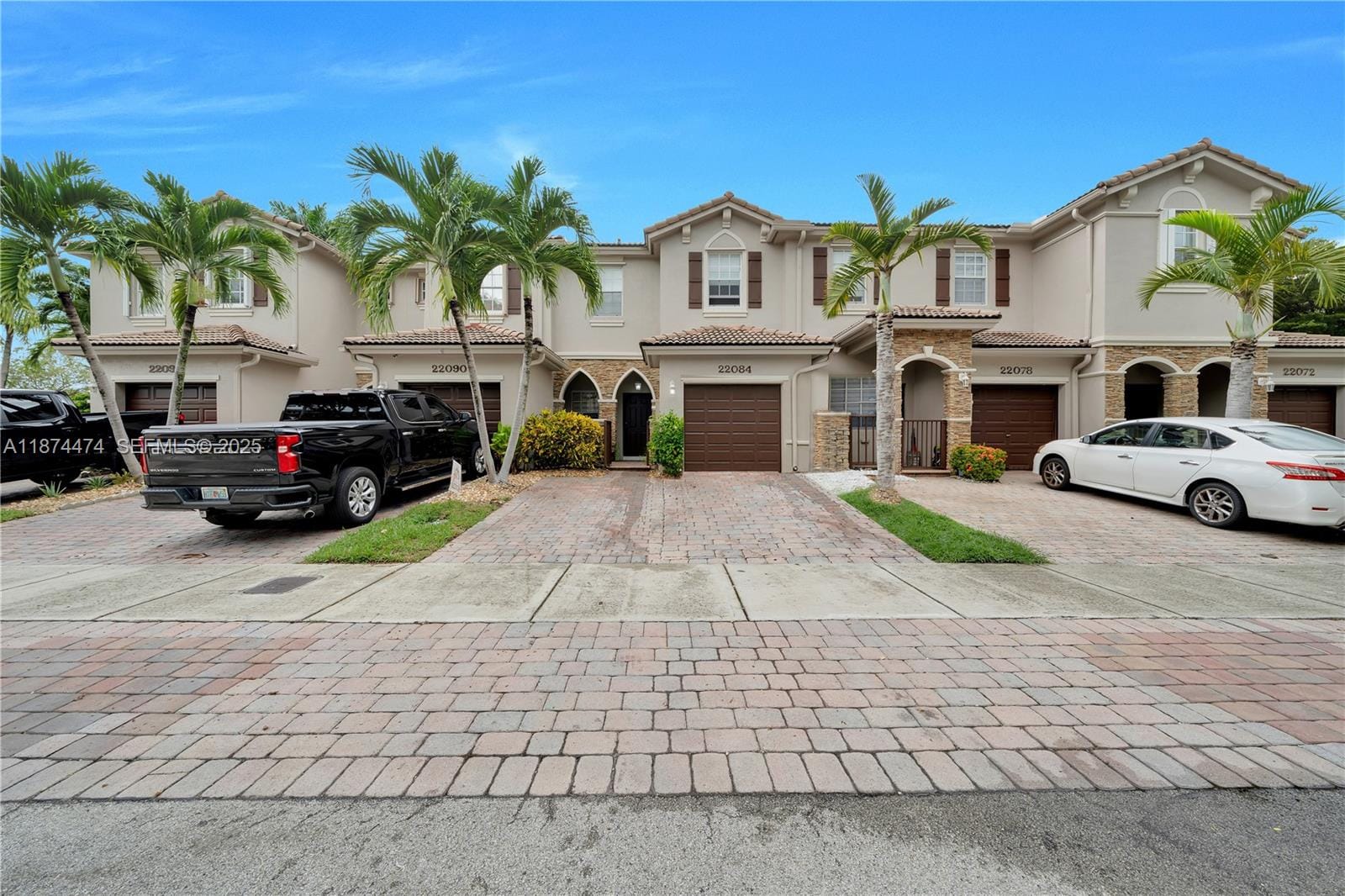 22084 SW 93rd Place, Cutler Bay, FL 33190 photo 3