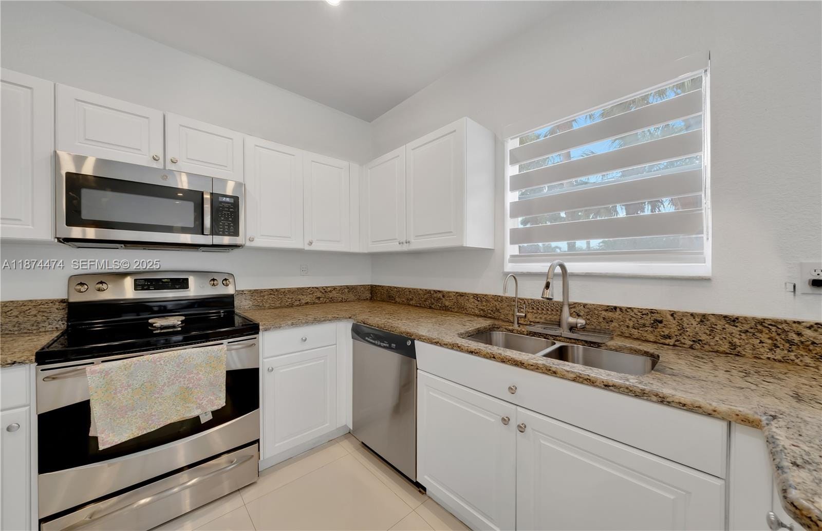 22084 SW 93rd Place, Cutler Bay, FL 33190 photo 9