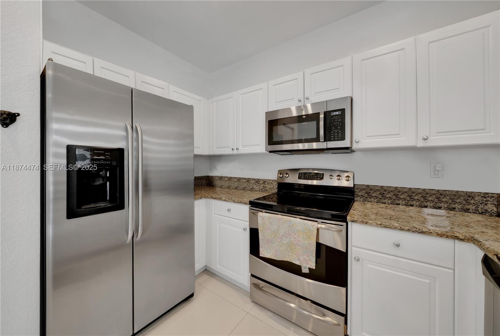 22084 SW 93rd Place, Cutler Bay, FL 33190 photo 10