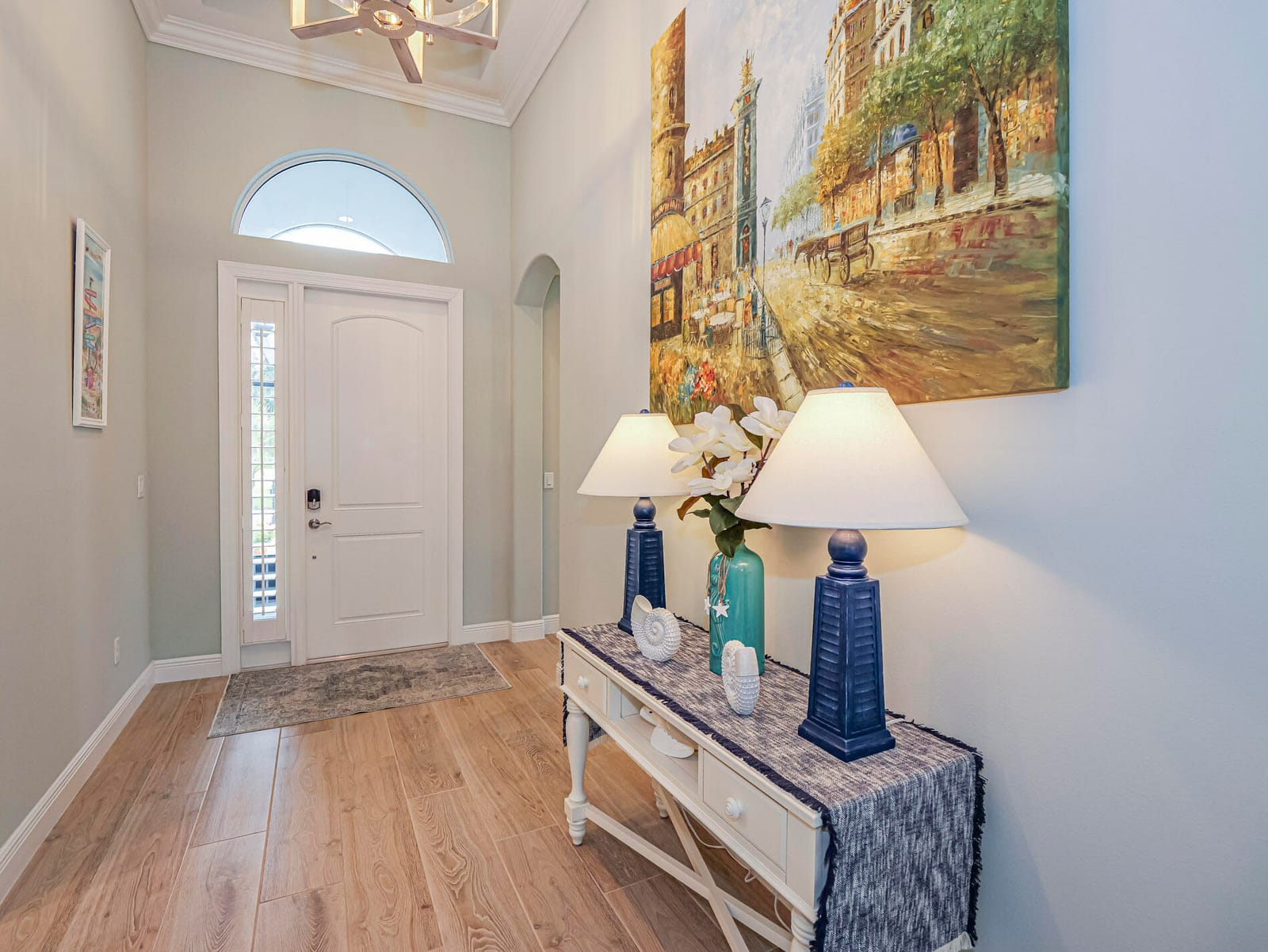 8300 Meredith Place, Vero Beach, FL 32968 photo 12