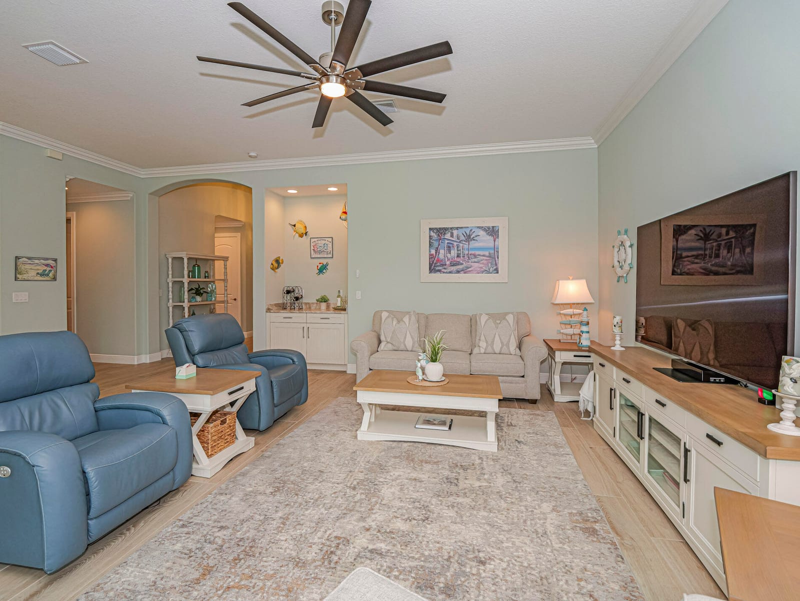 8300 Meredith Place, Vero Beach, FL 32968 photo 13