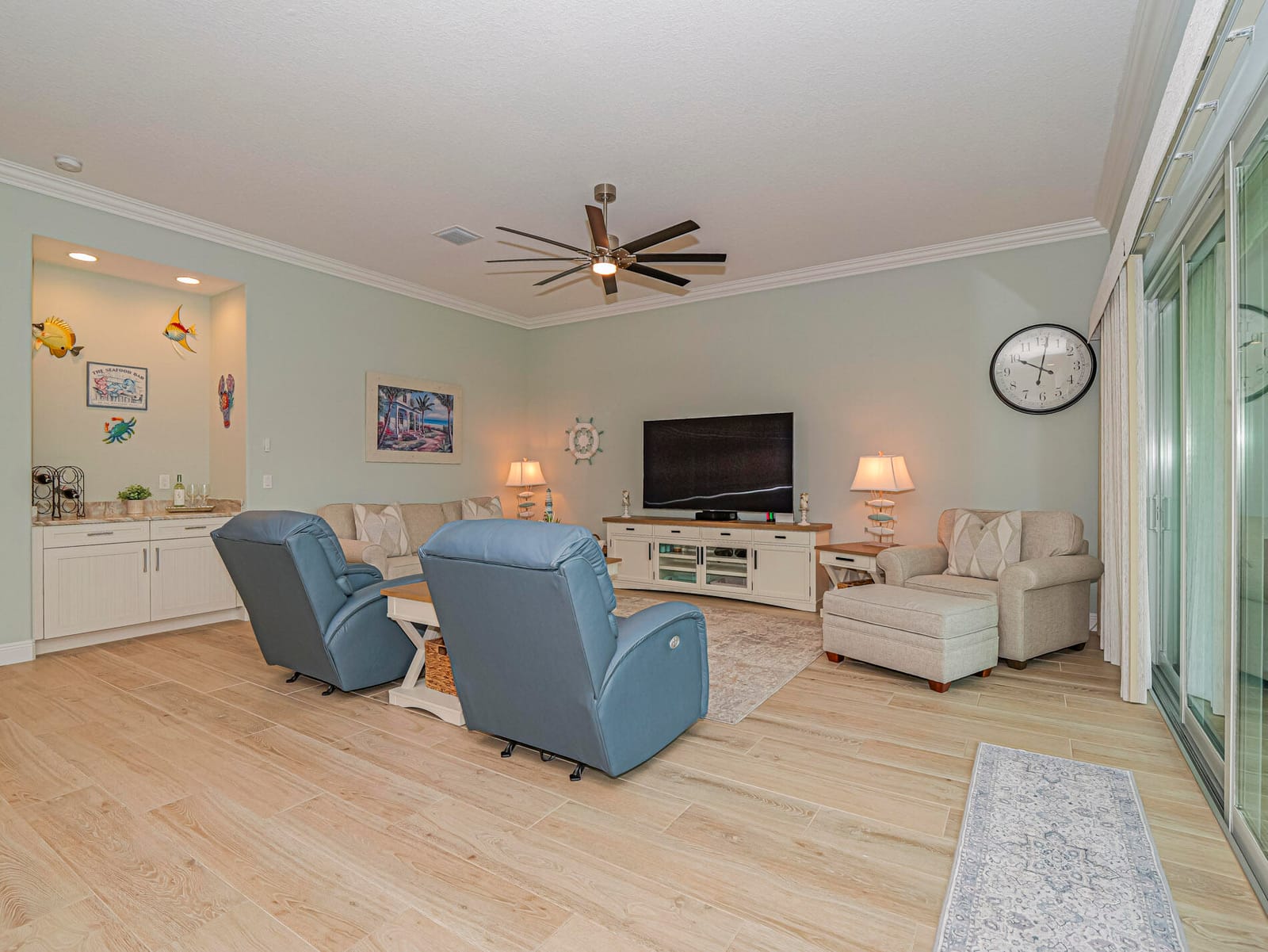 8300 Meredith Place, Vero Beach, FL 32968 photo 14