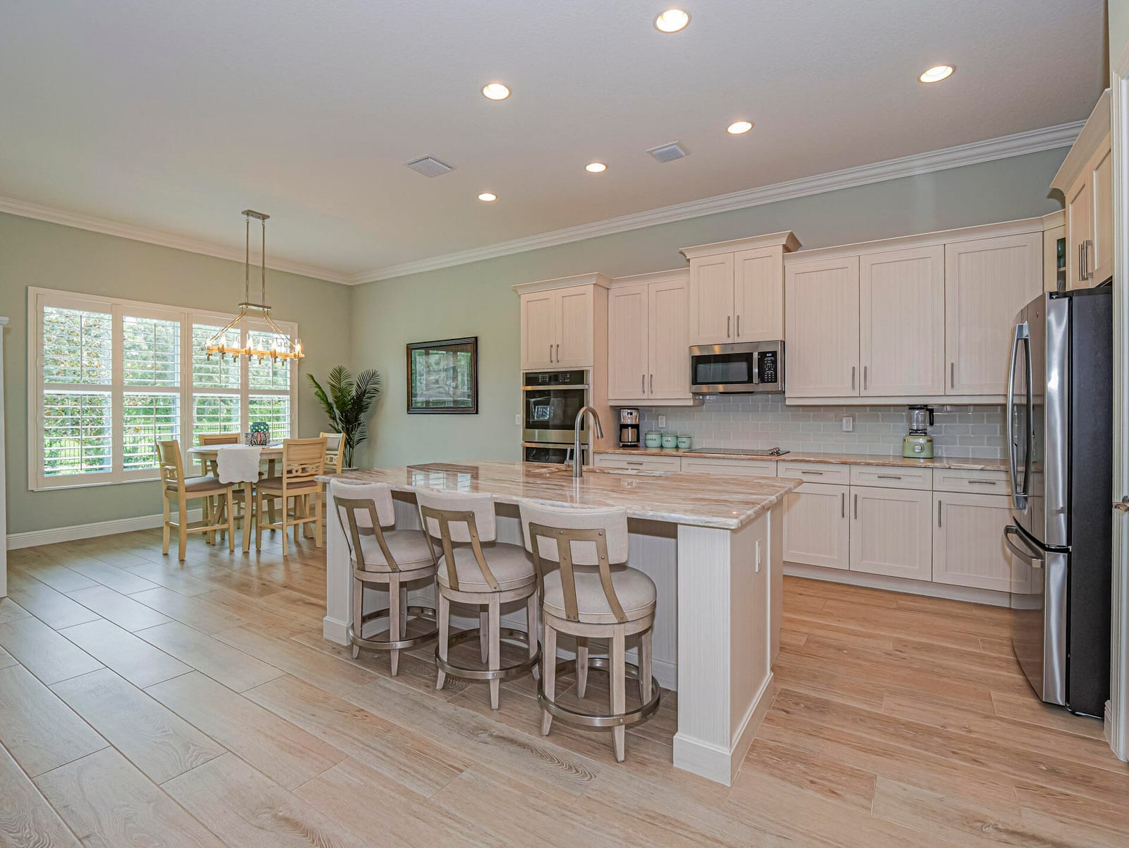 8300 Meredith Place, Vero Beach, FL 32968 photo 15